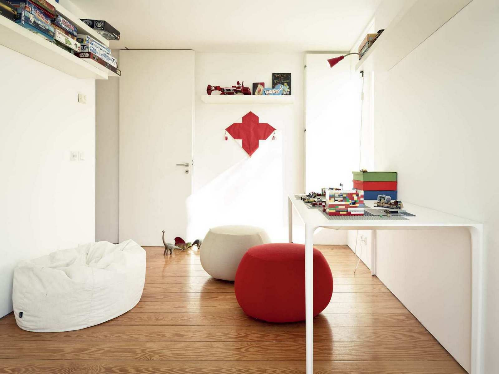 开云（中国） - 坐具|吧椅/凳子|办公家具|设计师家具|Pix 67墩